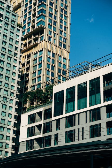 Should You Hire Rental Property Management in Charlotte?
